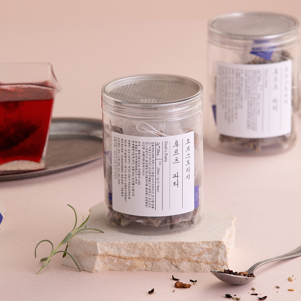 슬라이드 이미지_1