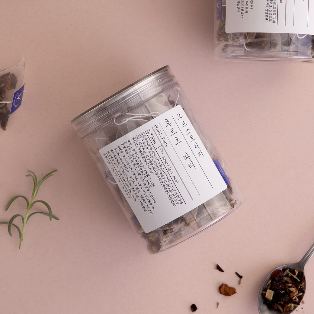 슬라이드 이미지_0