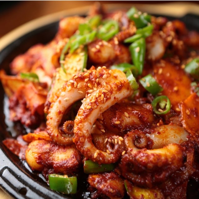 슬라이드 이미지_2