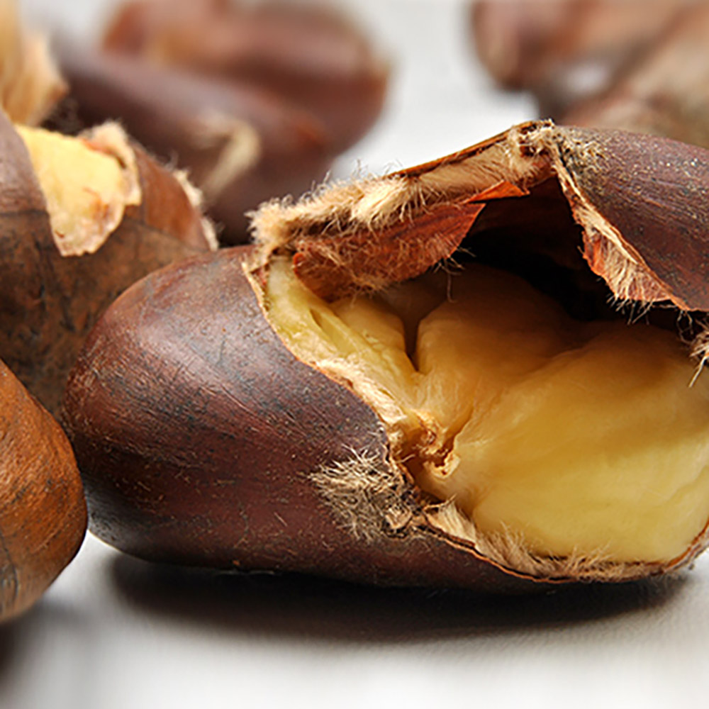 슬라이드 이미지_1