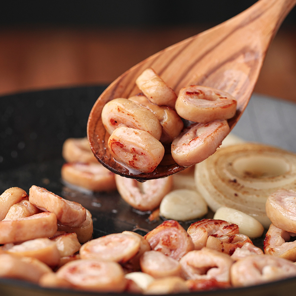 슬라이드 이미지_2