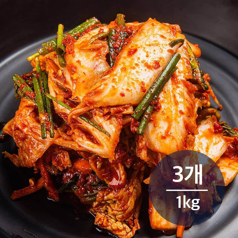 리스트 이미지01