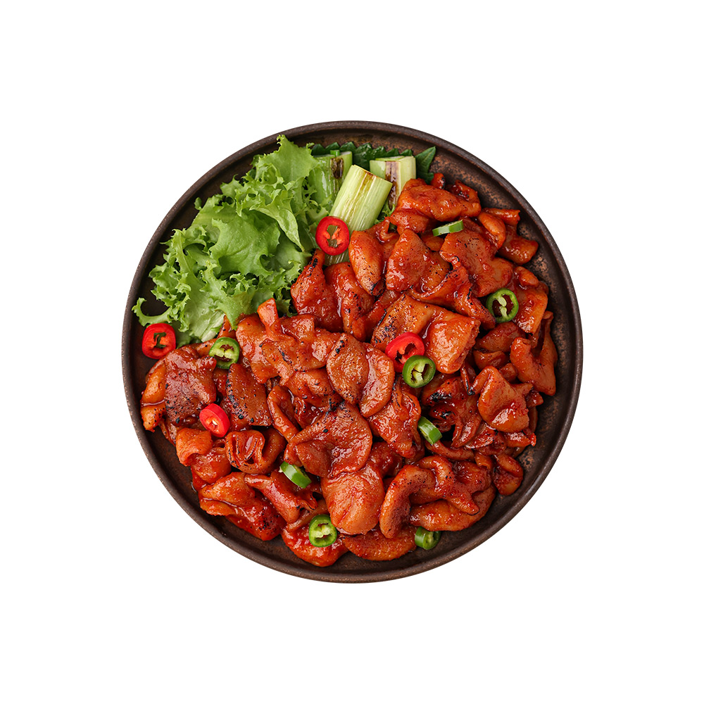 슬라이드 이미지_3