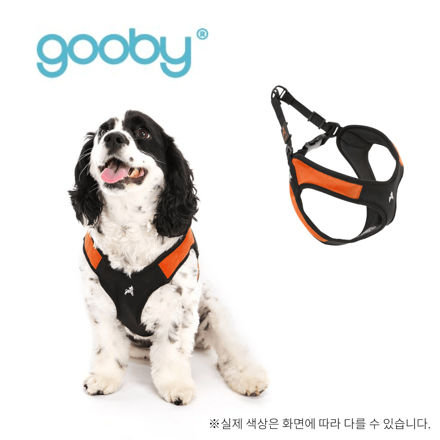 슬라이드 이미지_0