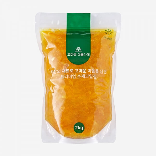 슬라이드 이미지_0