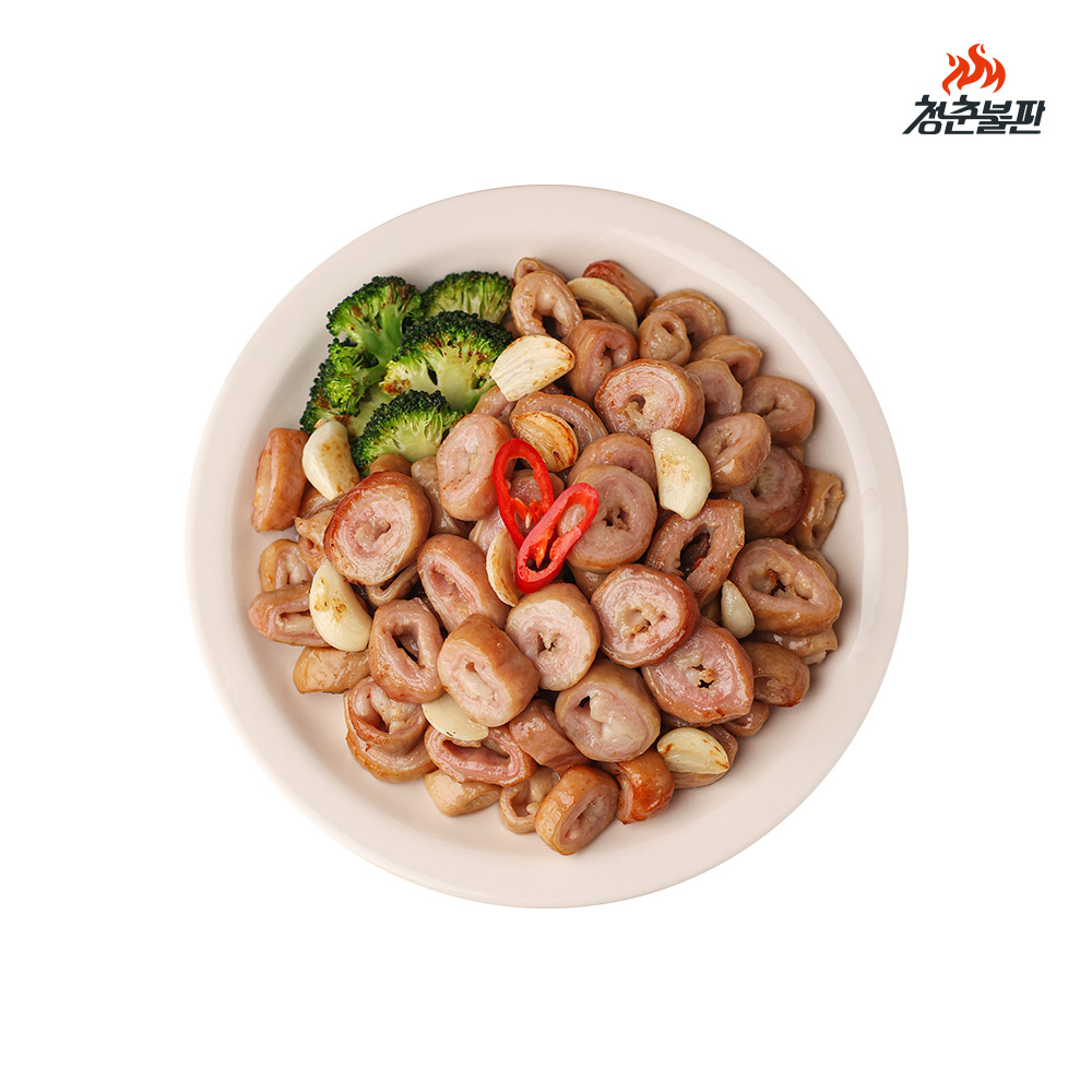 슬라이드 이미지_4