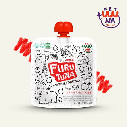 슬라이드 이미지_1