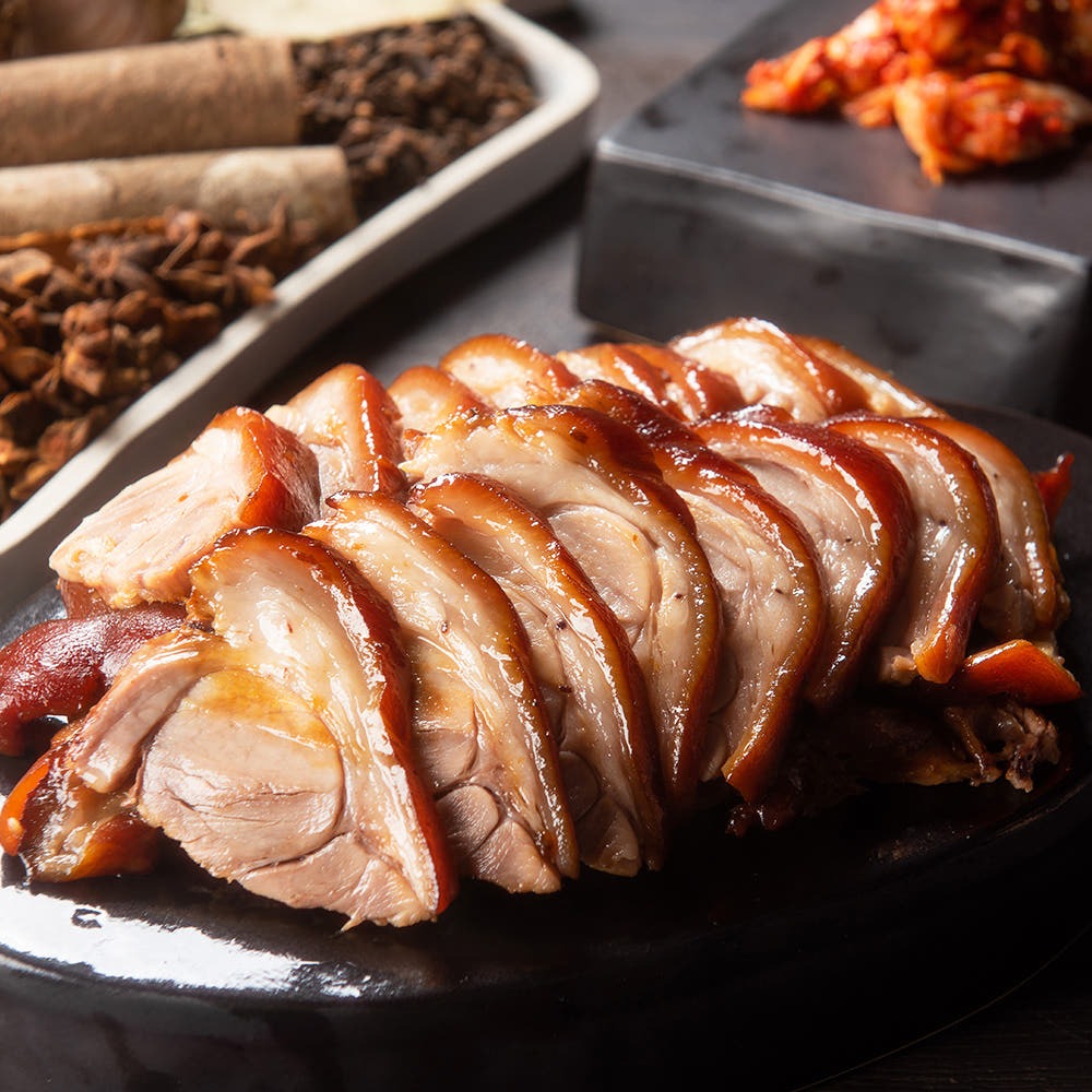 슬라이드 이미지_1