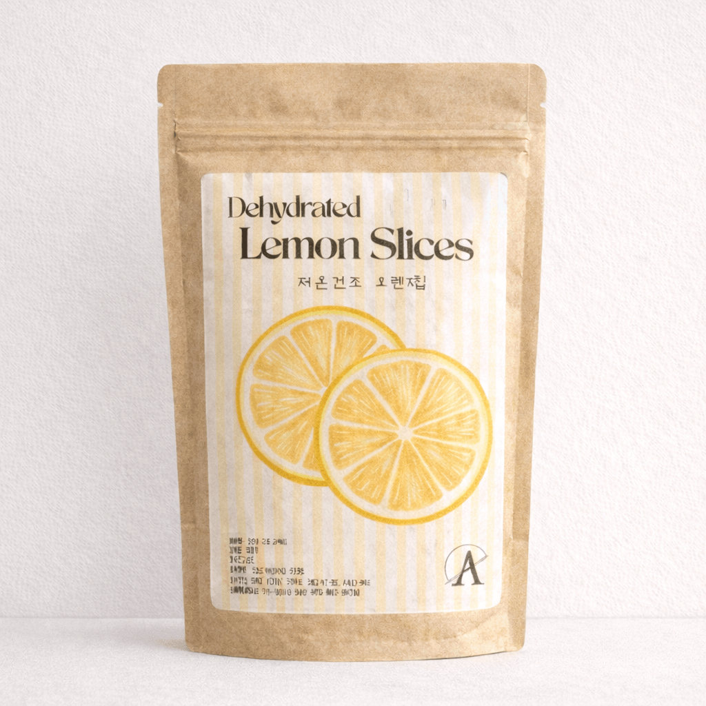 리스트 이미지01