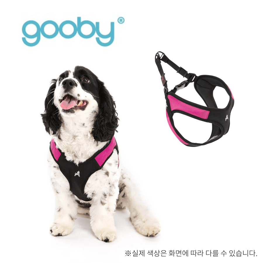 슬라이드 이미지_0
