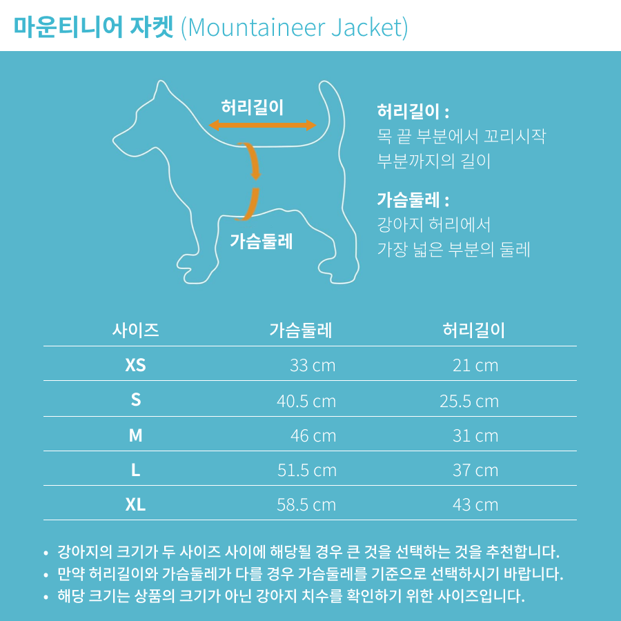 슬라이드 이미지_4