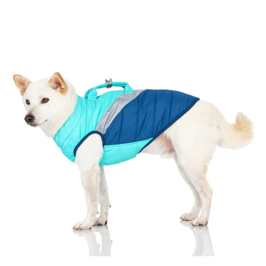 슬라이드 이미지_1