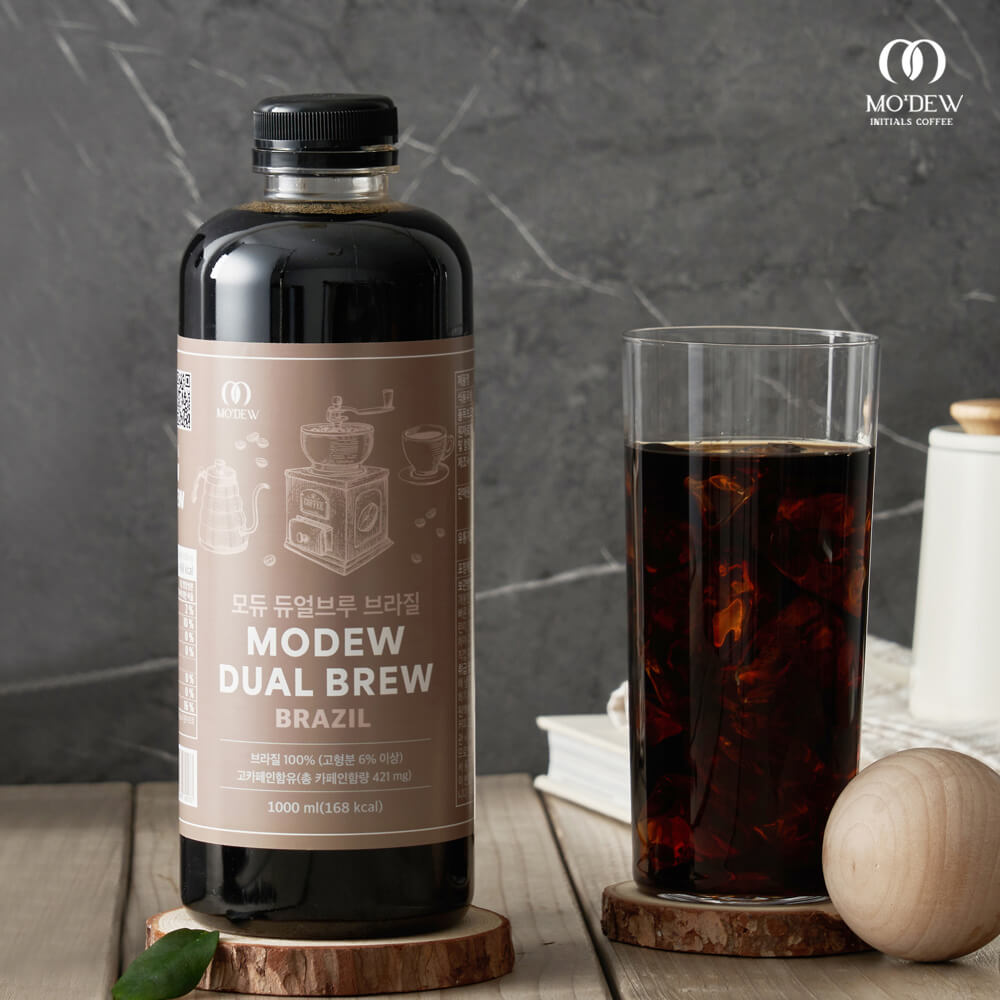 슬라이드 이미지_1