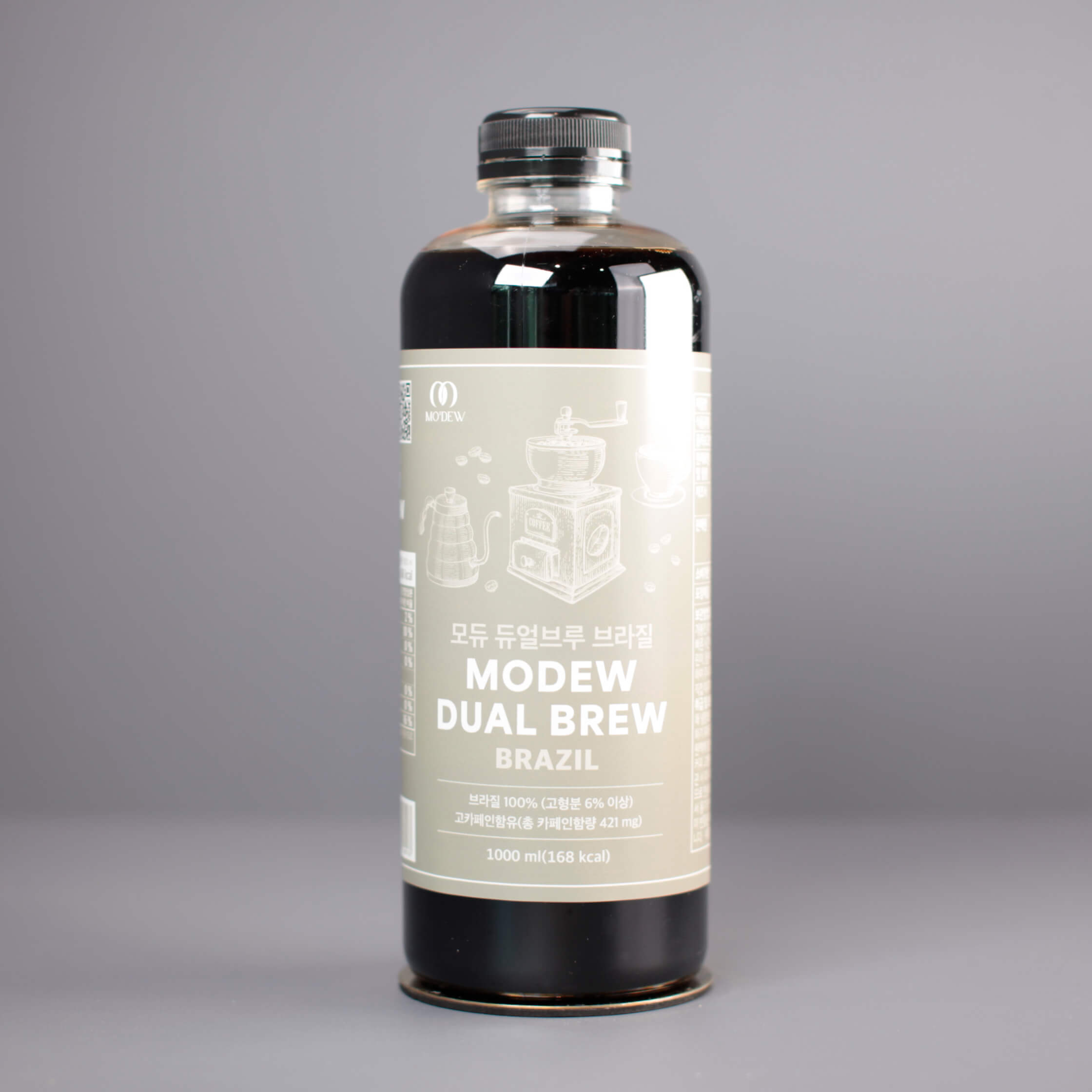 슬라이드 이미지_0