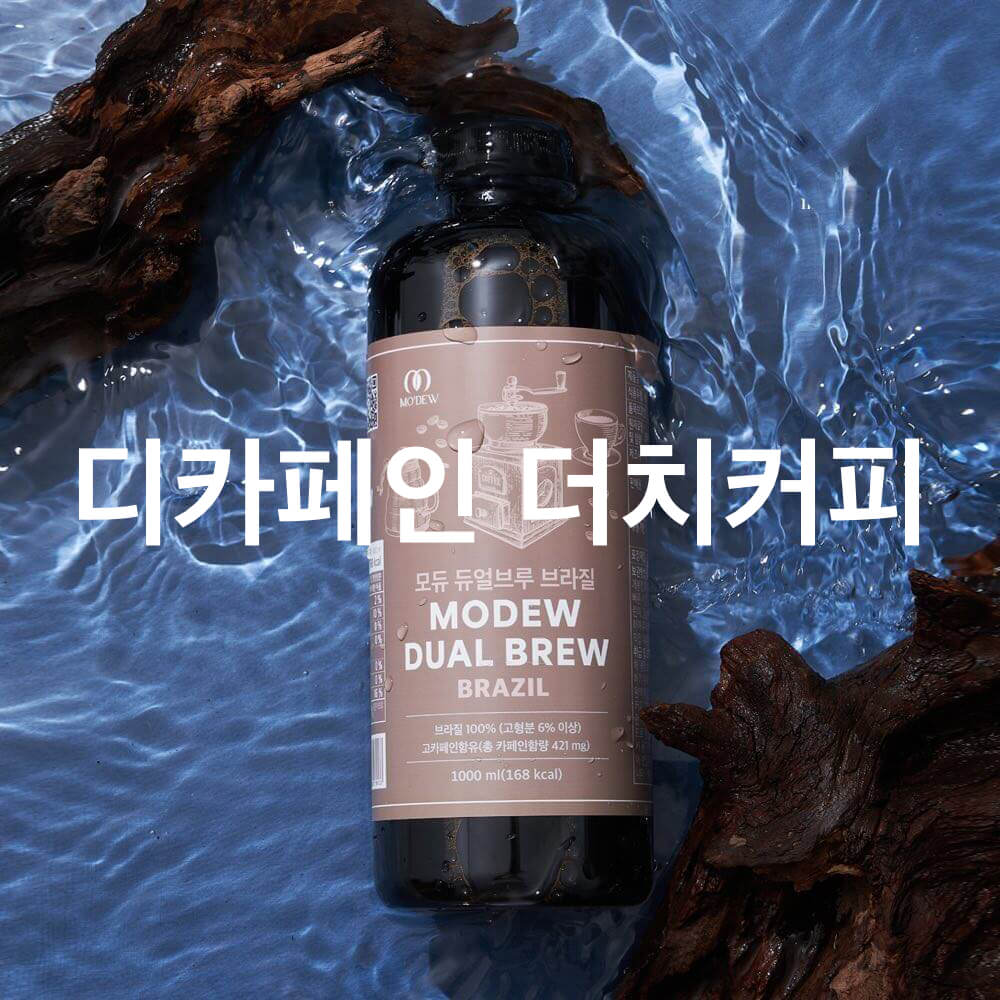 슬라이드 이미지_1