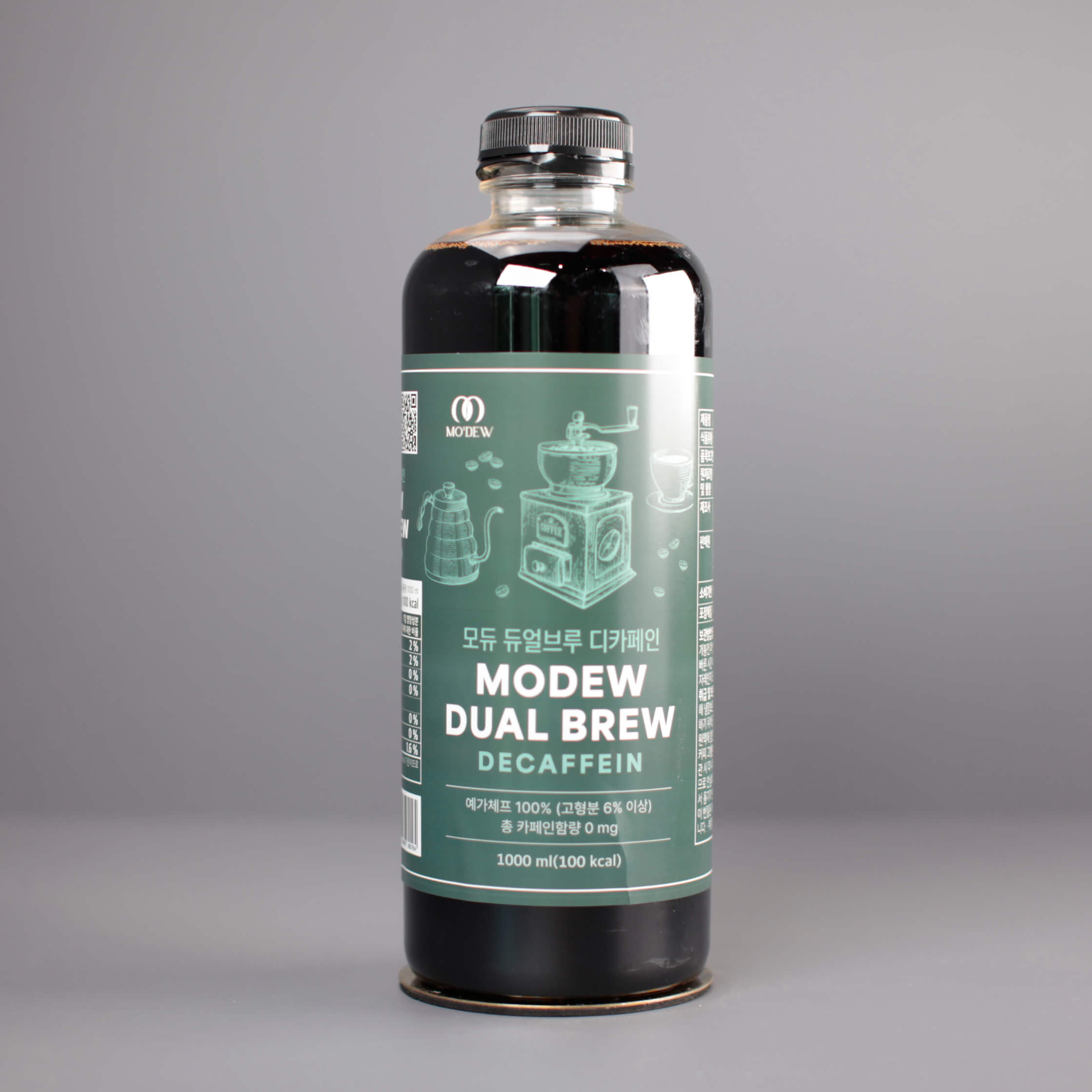 슬라이드 이미지_0