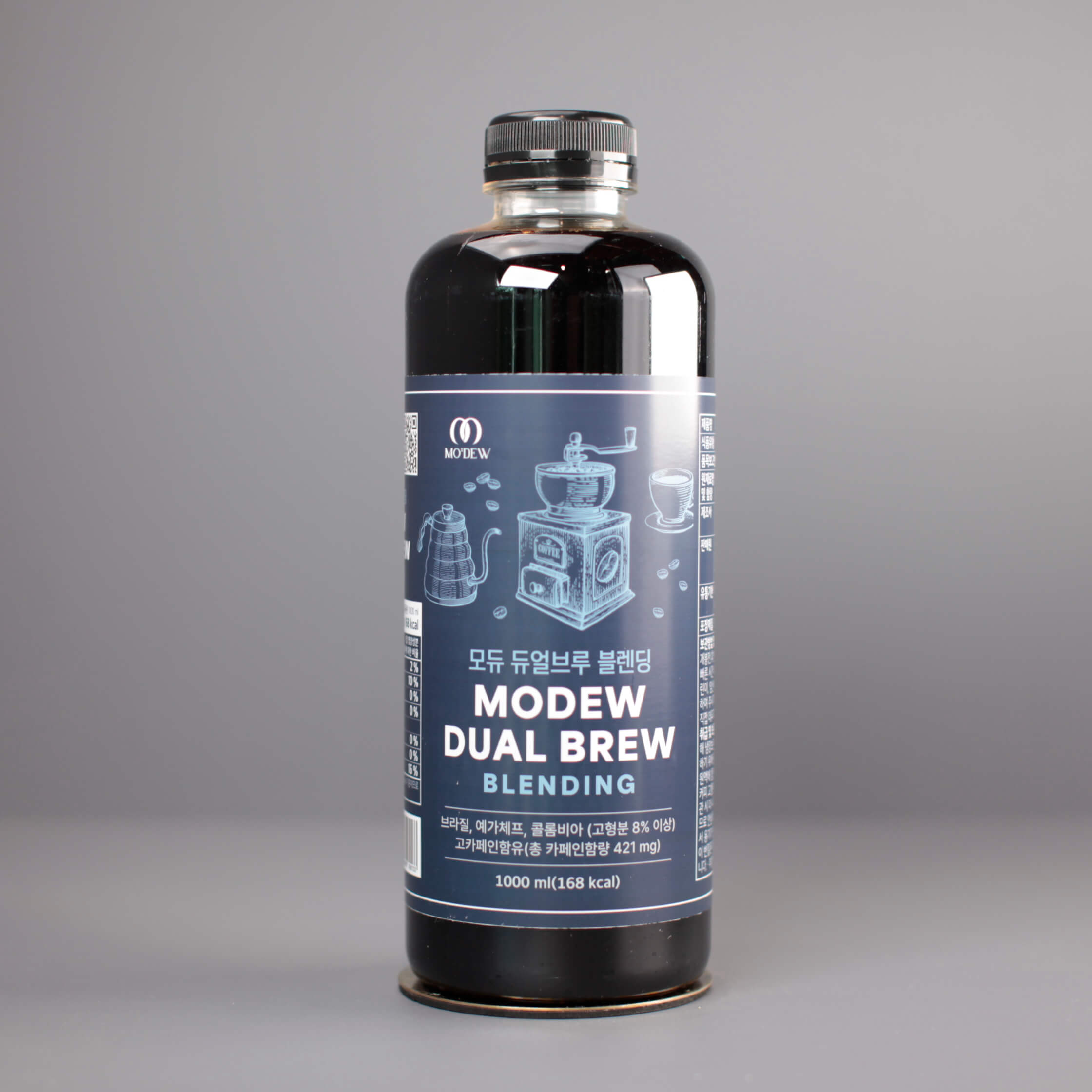 슬라이드 이미지_0