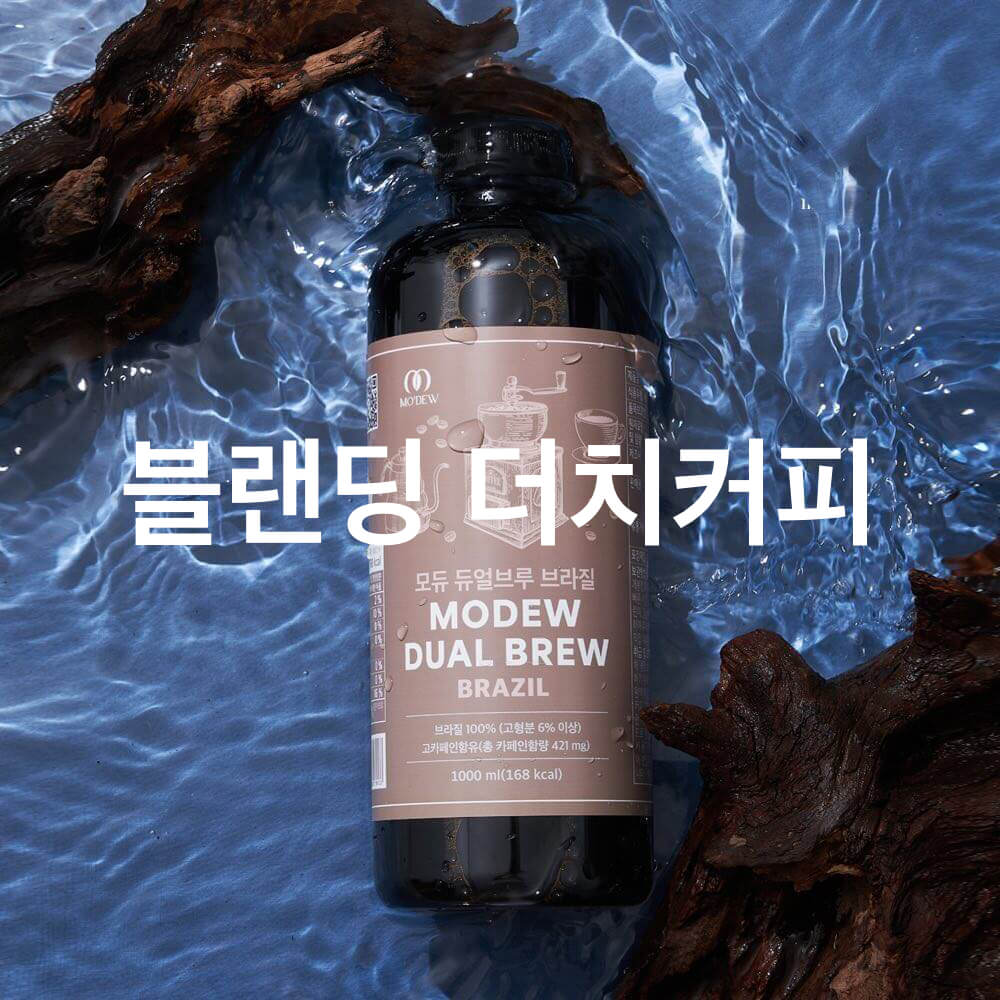 슬라이드 이미지_1