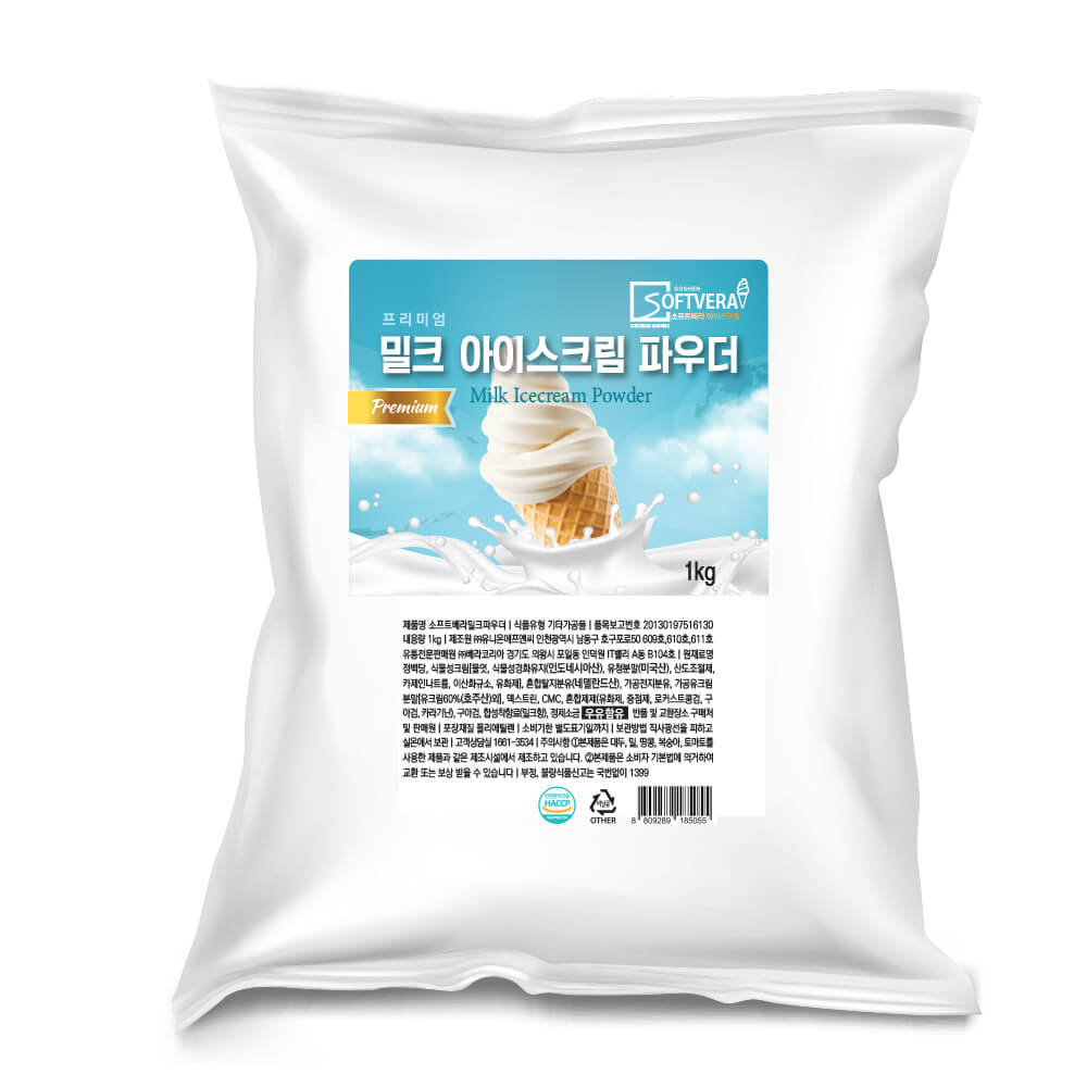 슬라이드 이미지_0