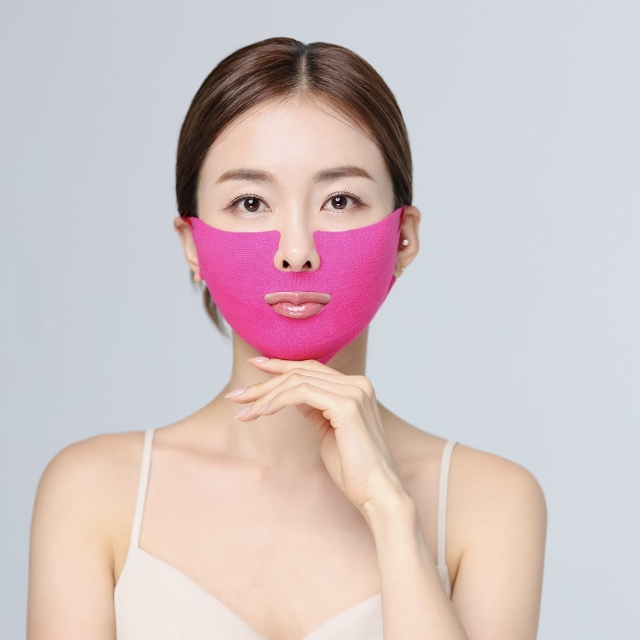 슬라이드 이미지_1