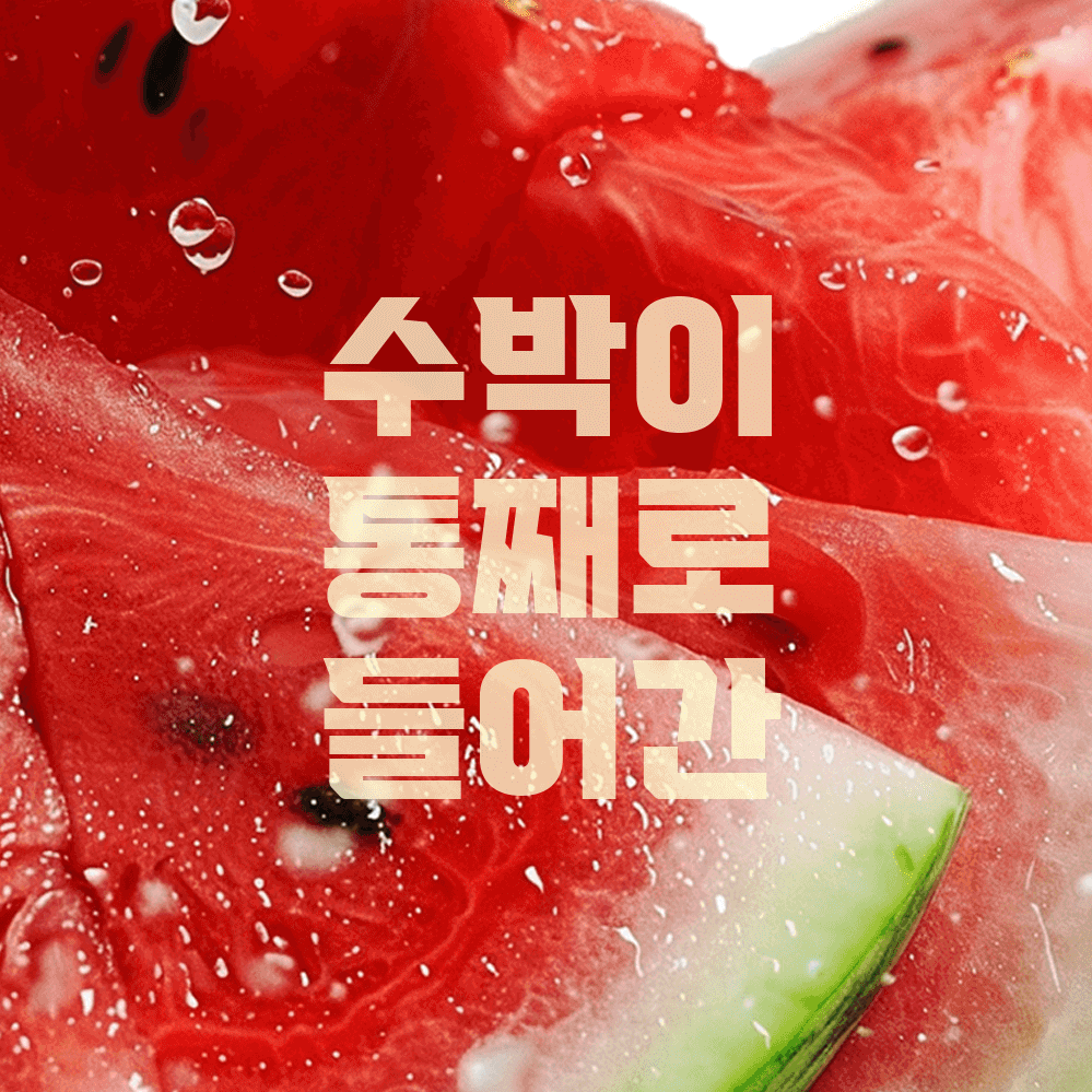 슬라이드 이미지_1