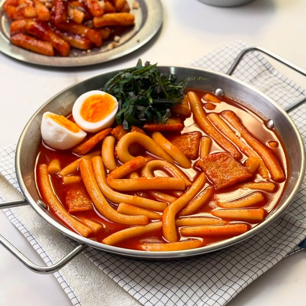 슬라이드 이미지_0