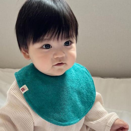 슬라이드 이미지_0