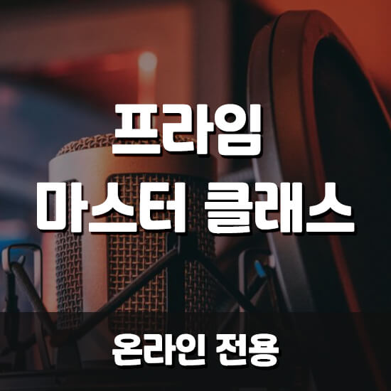 슬라이드 이미지_0