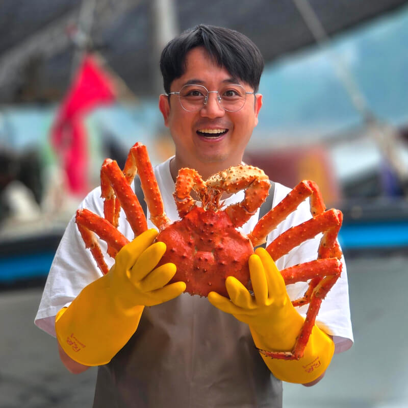 슬라이드 이미지_0