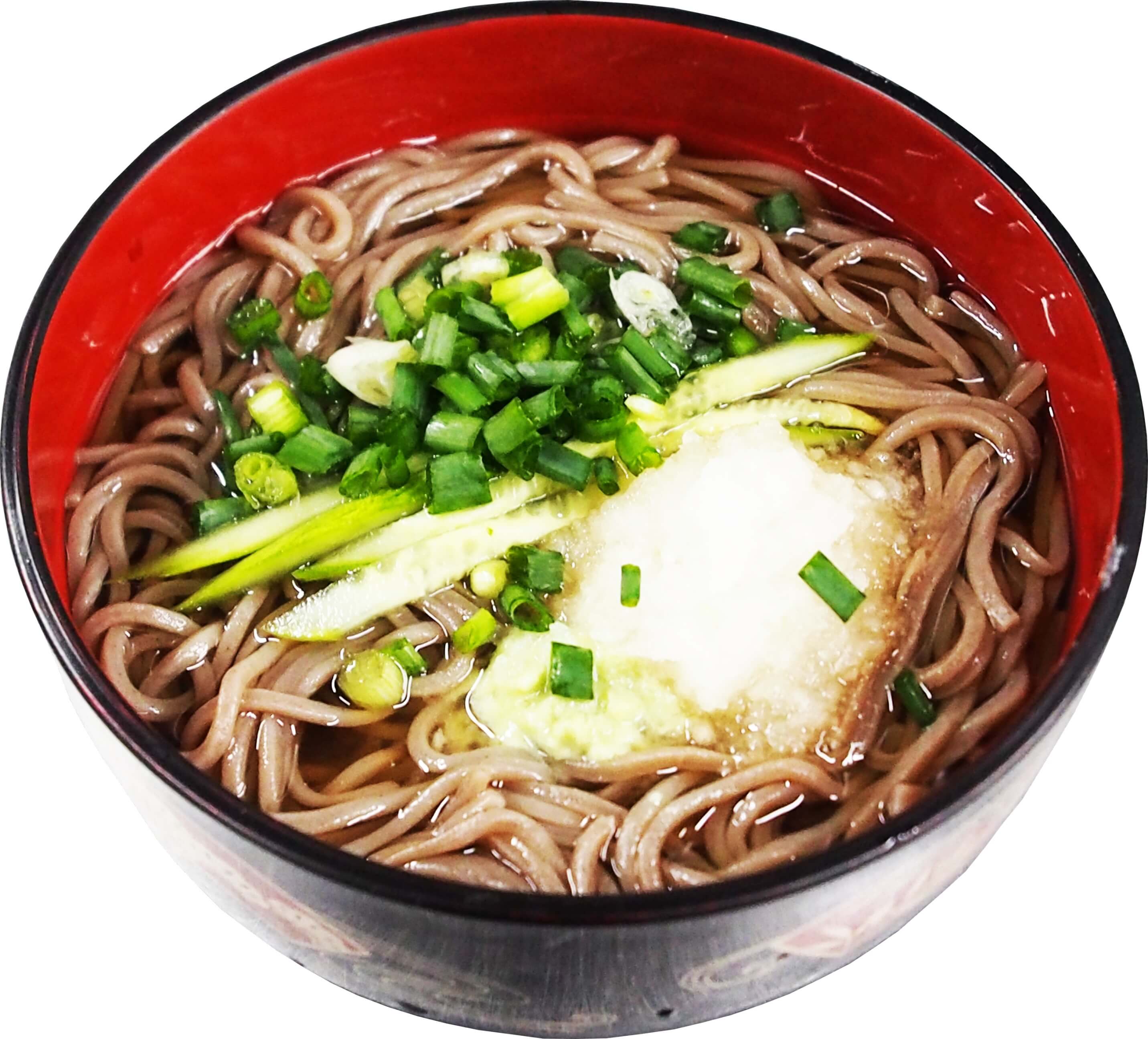 슬라이드 이미지_0