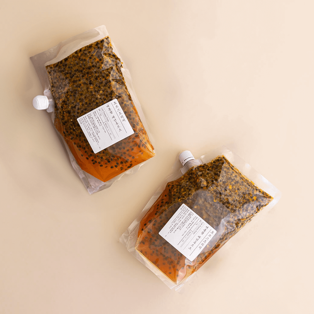 리스트 이미지01