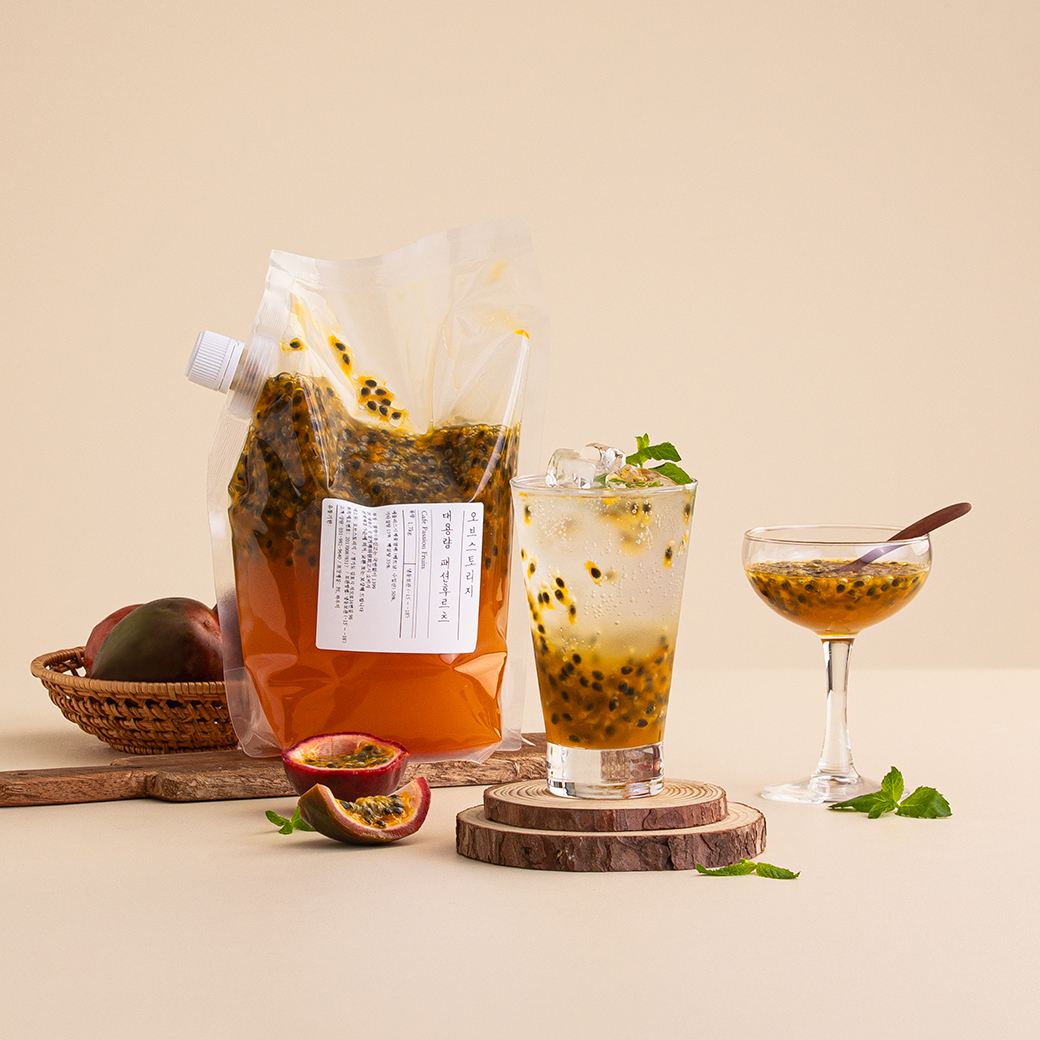 슬라이드 이미지_1