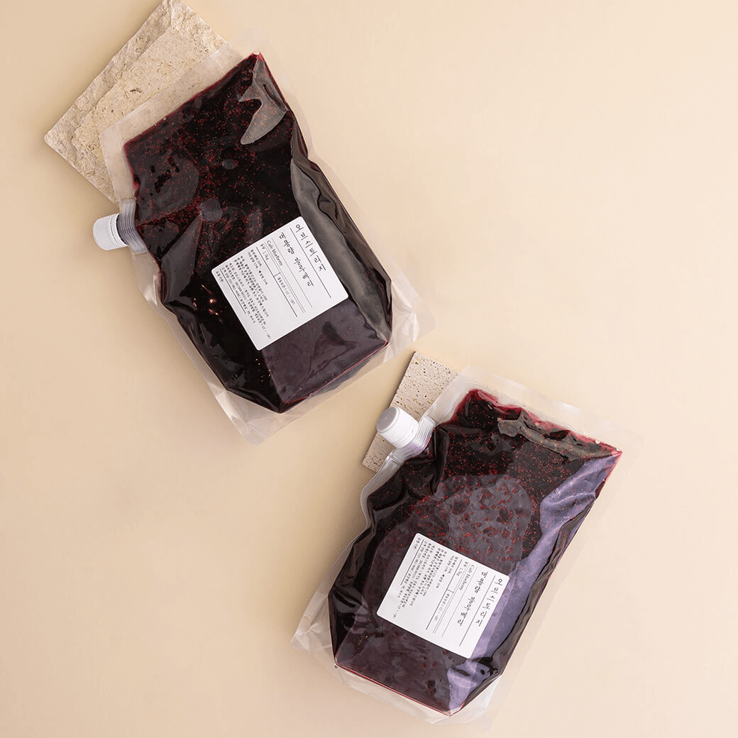 리스트 이미지01