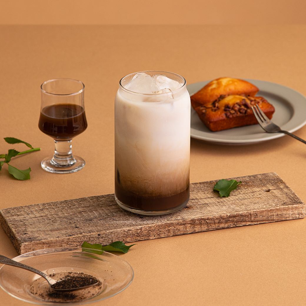 슬라이드 이미지_1