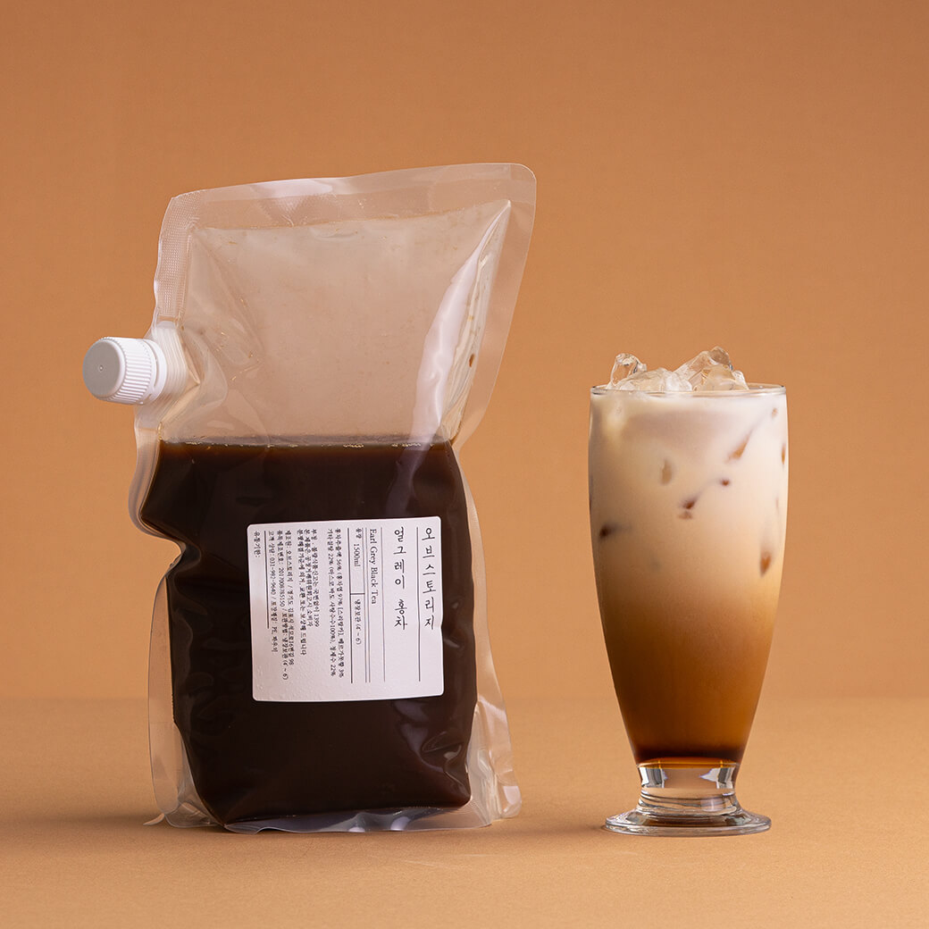 리스트 이미지01