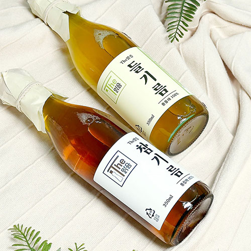 슬라이드 이미지_2