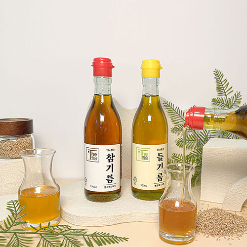 슬라이드 이미지_1