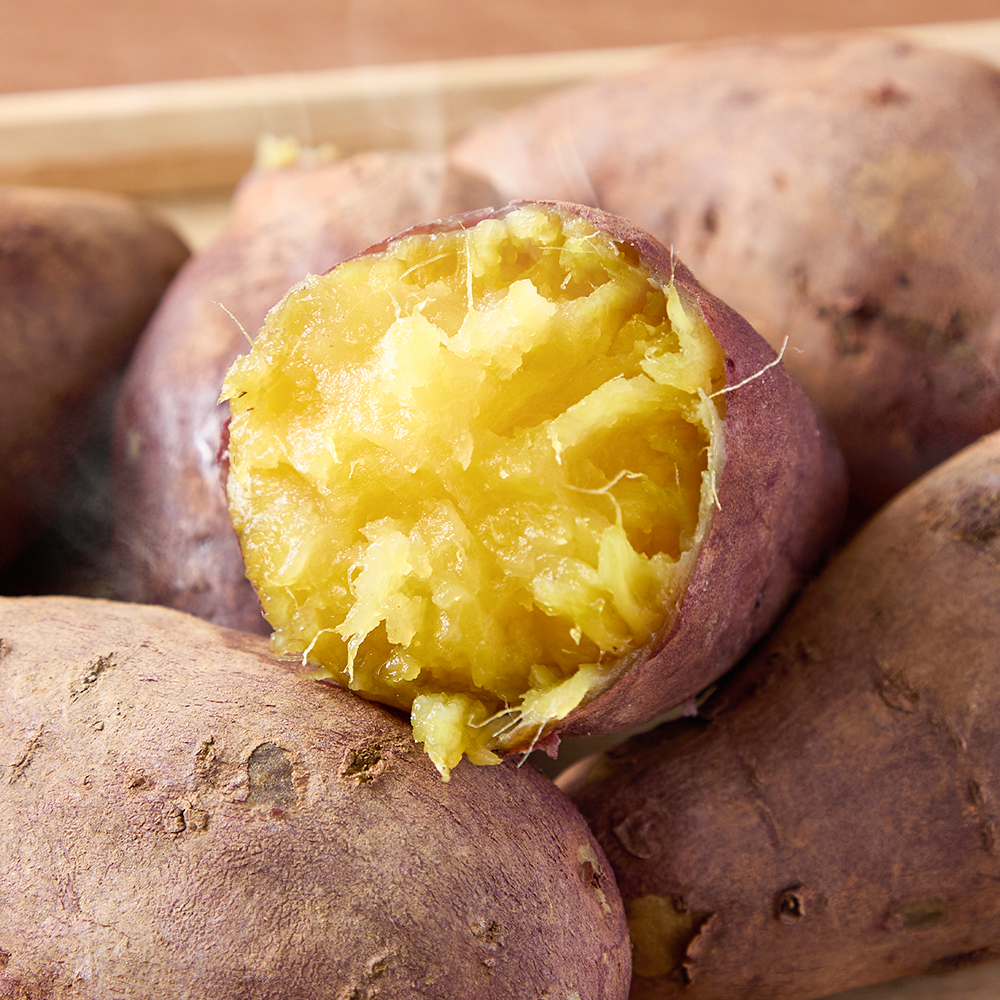 슬라이드 이미지_1