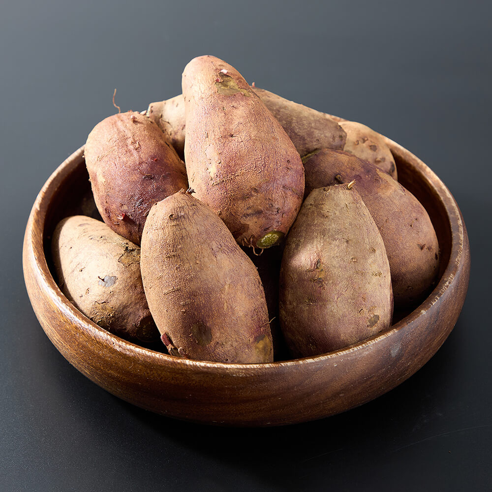 리스트 이미지01