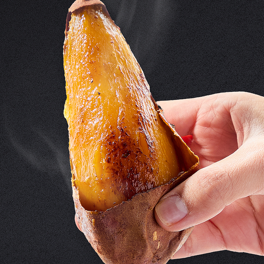 슬라이드 이미지_2