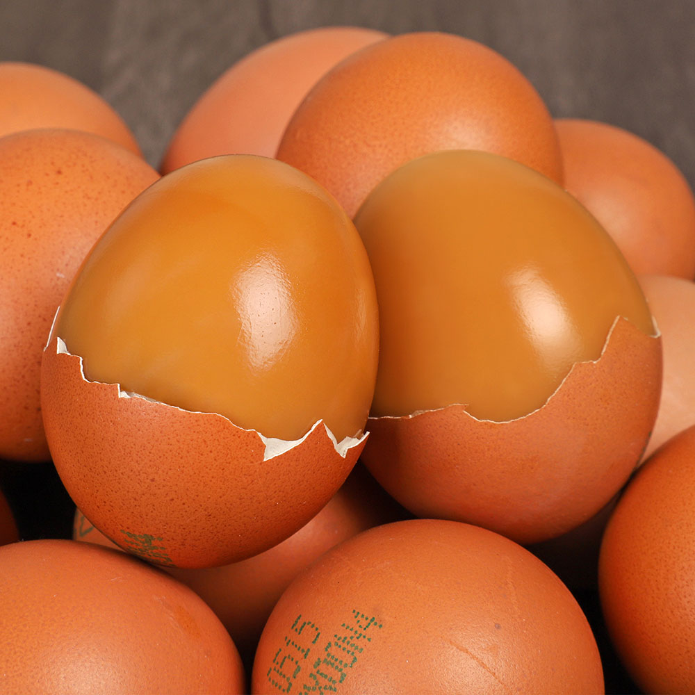 슬라이드 이미지_1