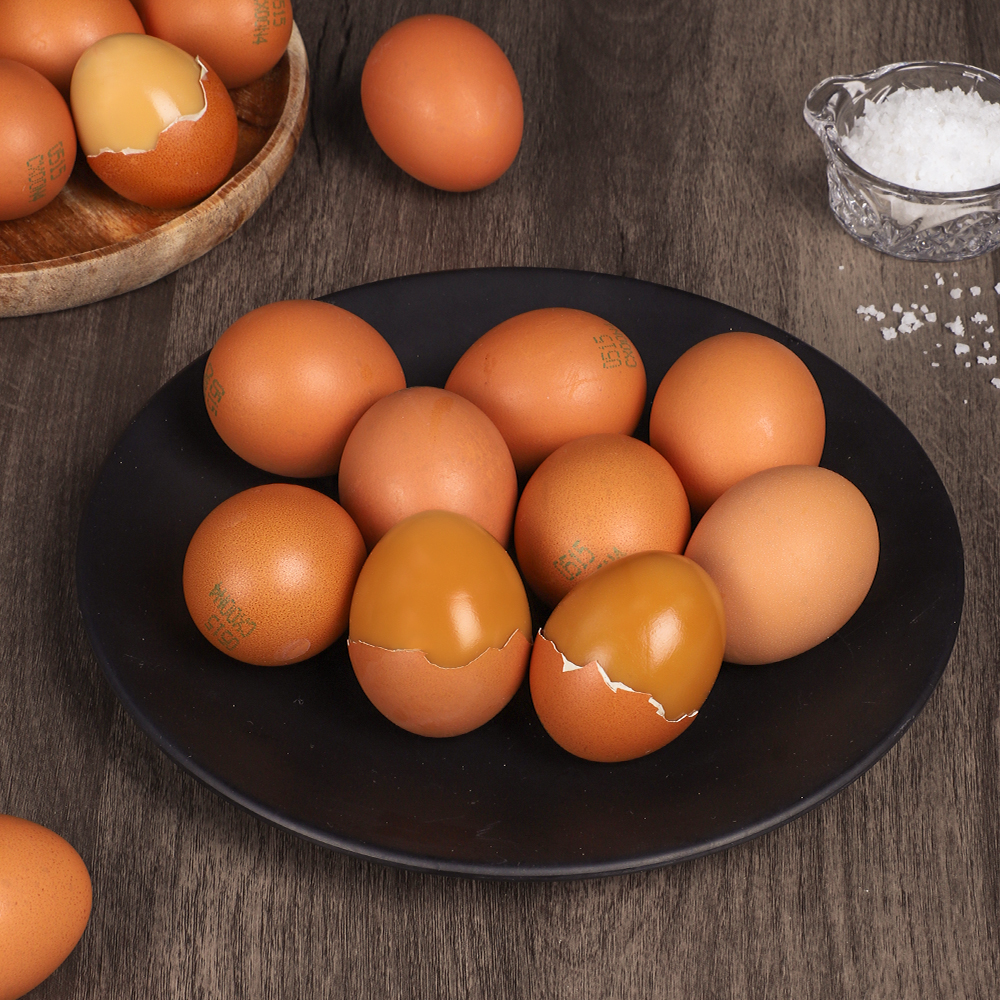 슬라이드 이미지_2