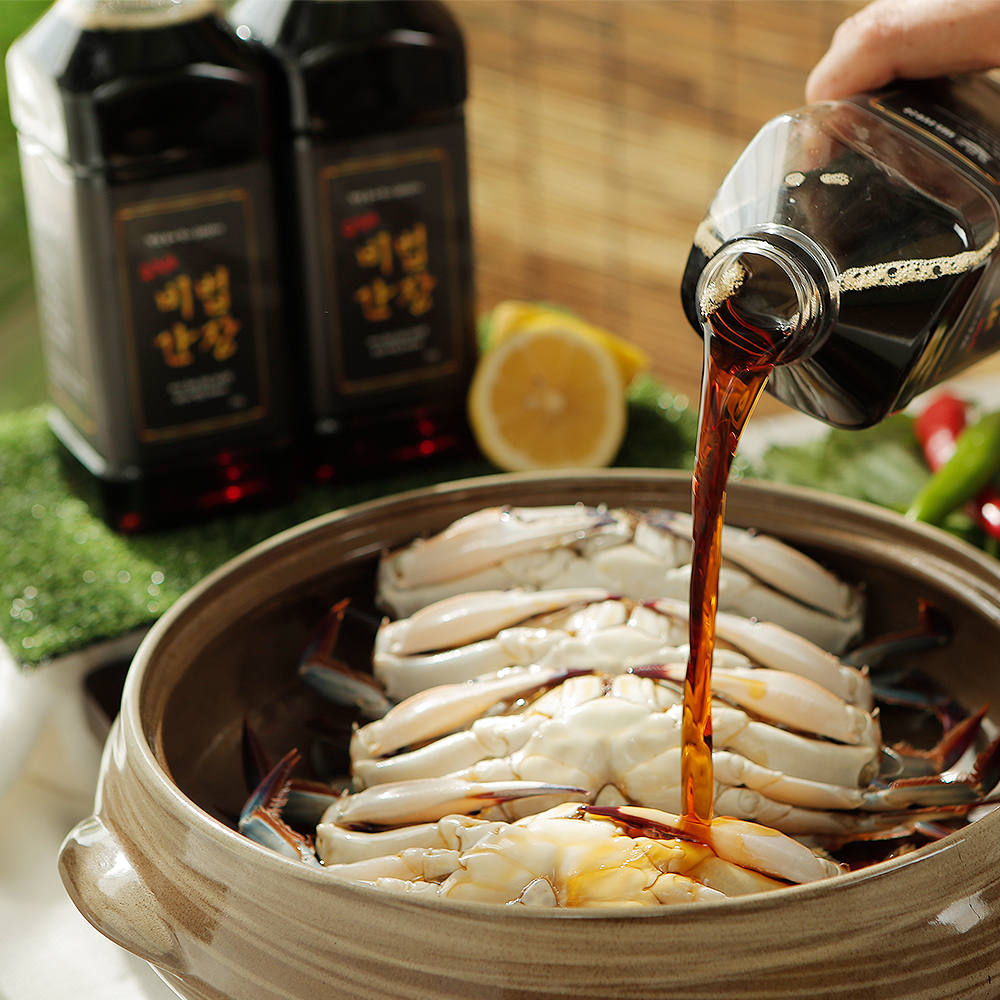 슬라이드 이미지_2