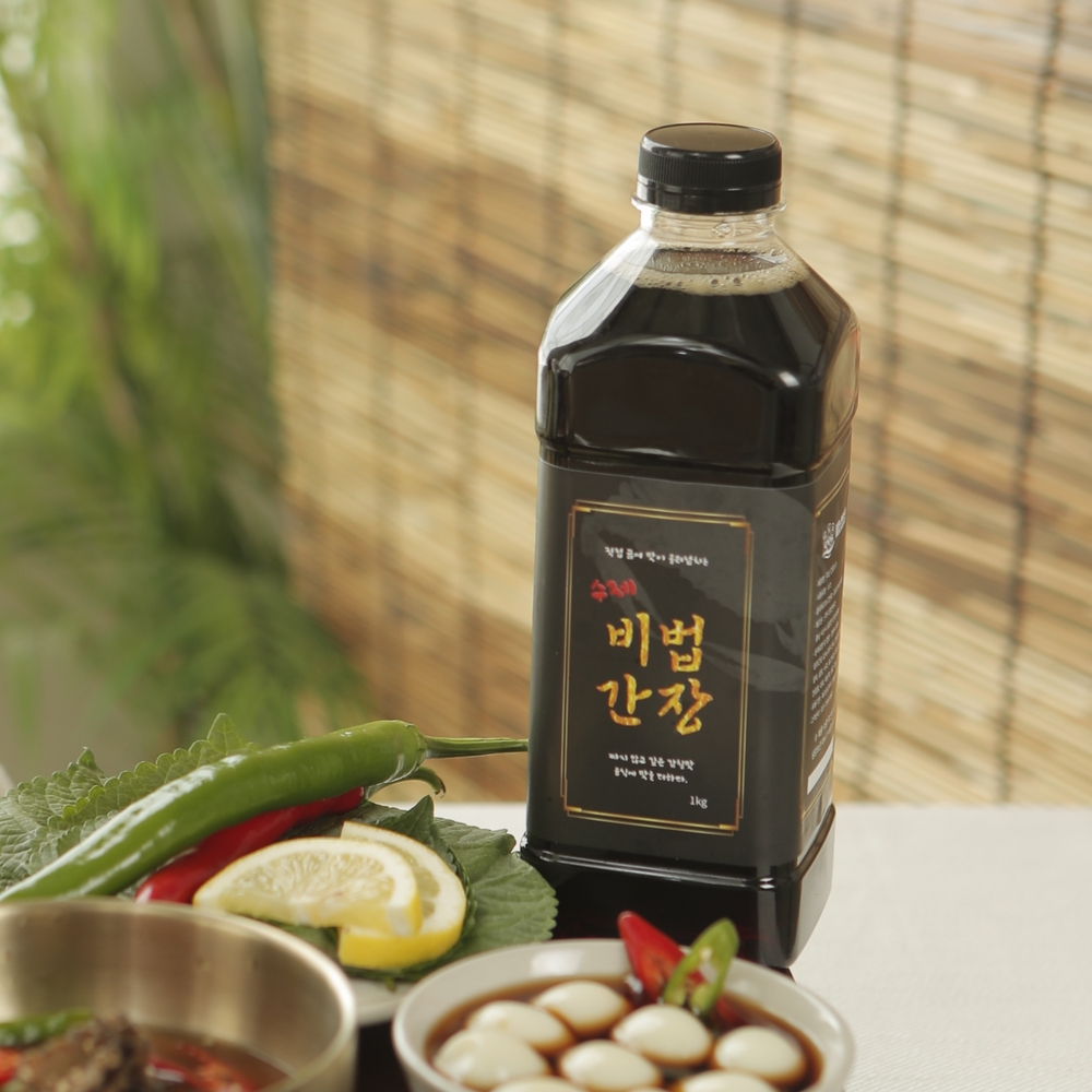 슬라이드 이미지_1