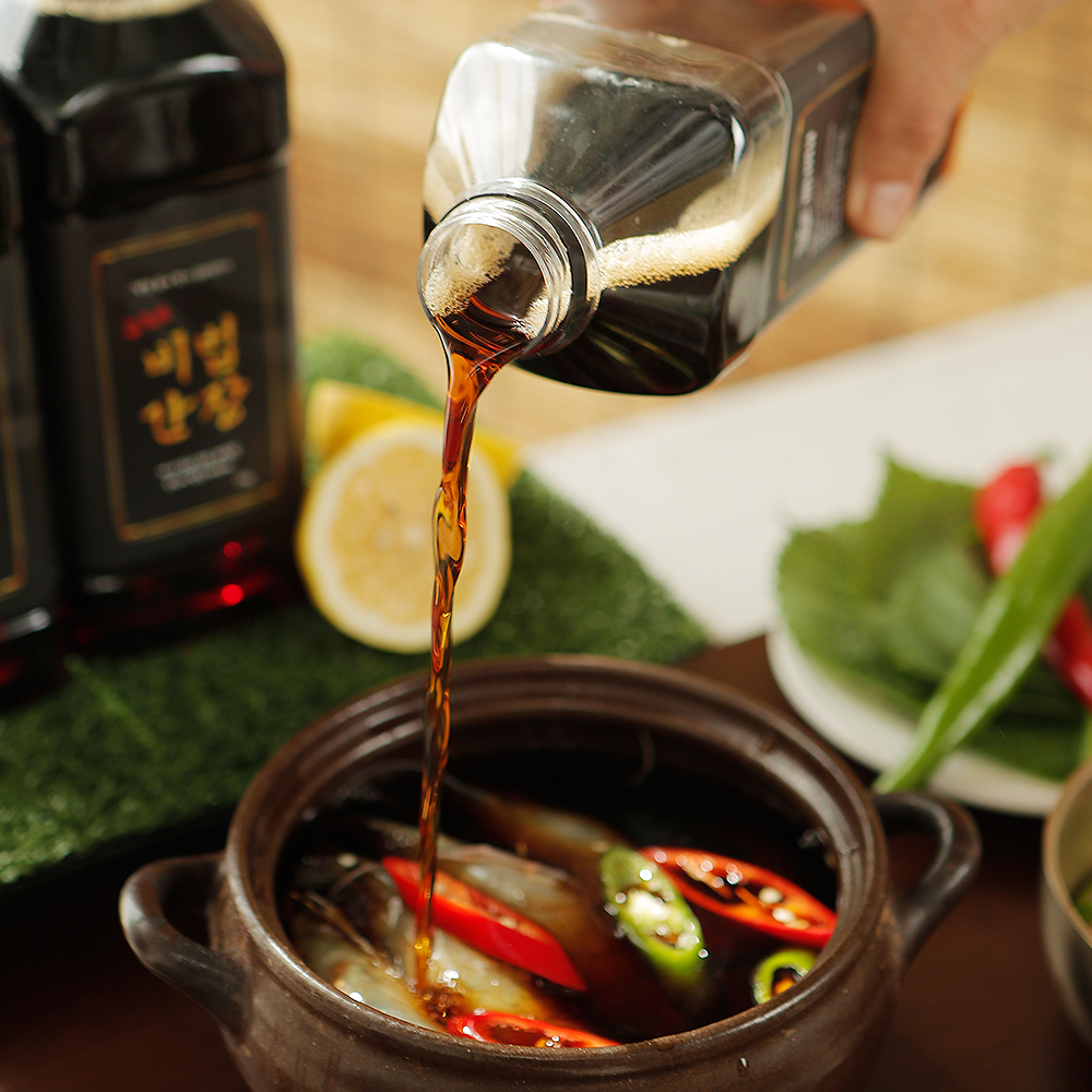 슬라이드 이미지_3