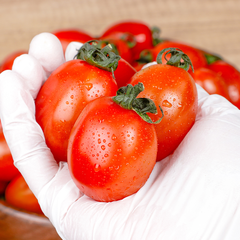 슬라이드 이미지_1