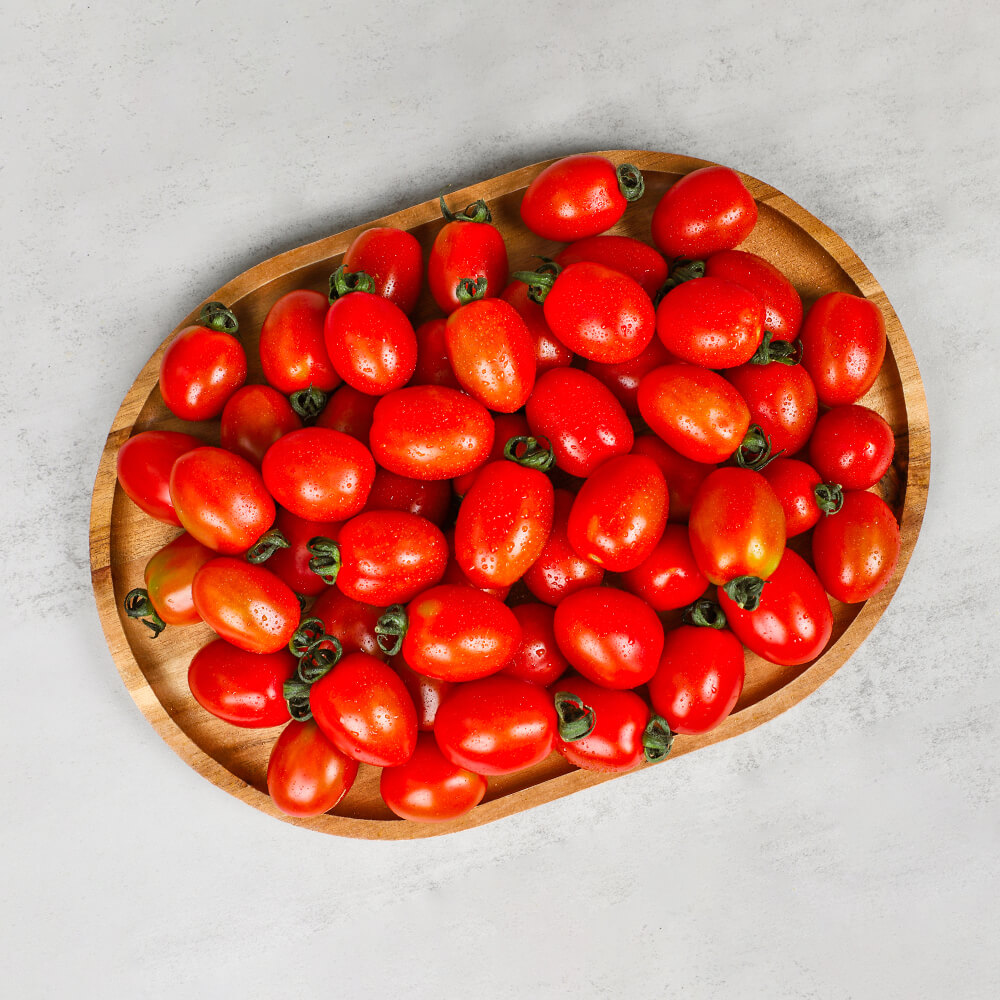 슬라이드 이미지_0