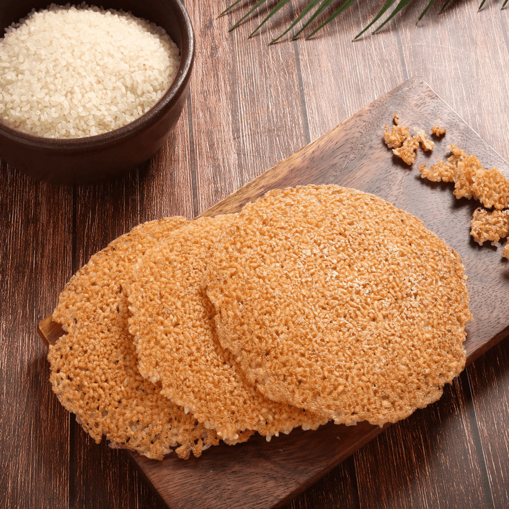 리스트 이미지01