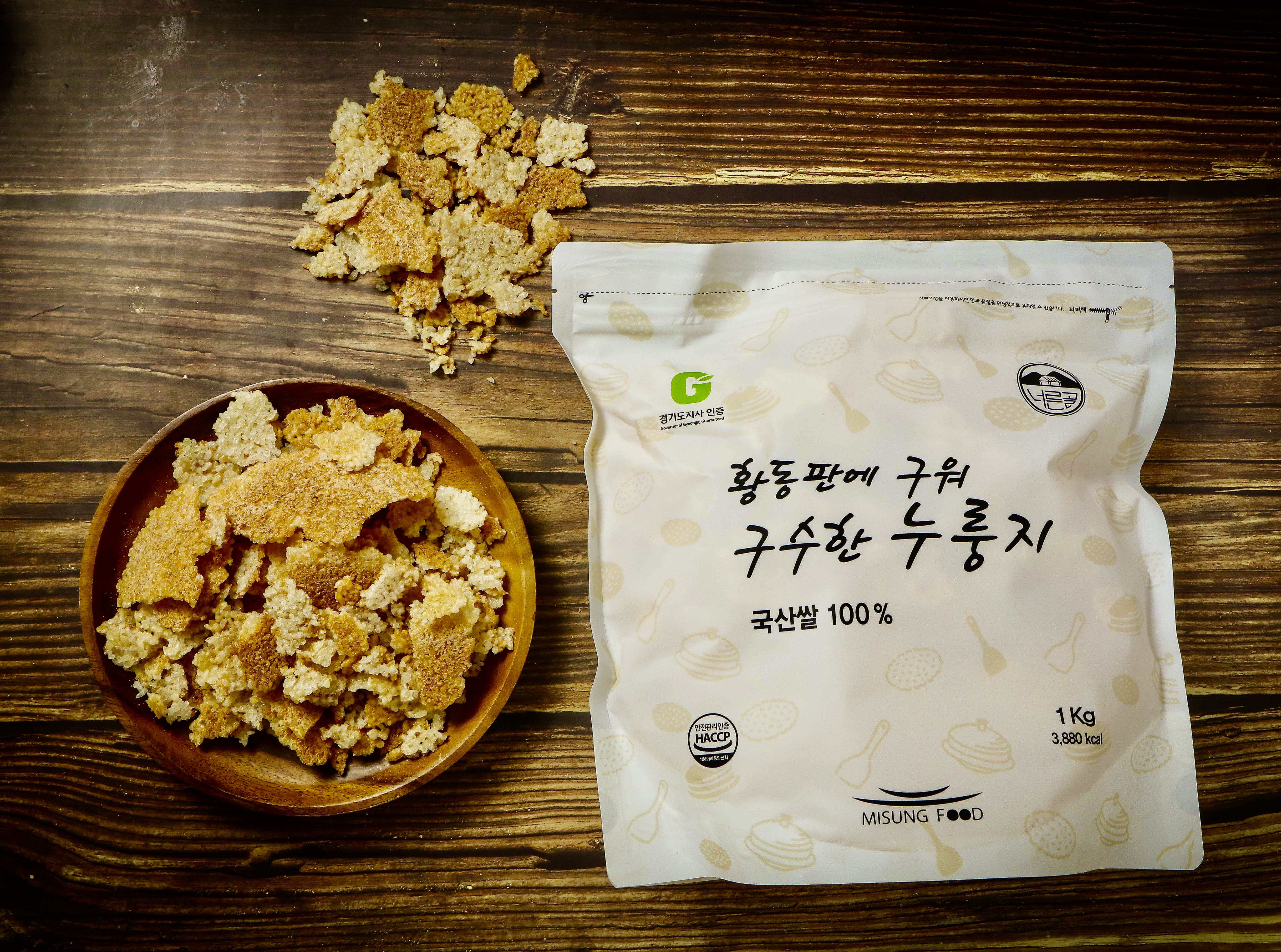 슬라이드 이미지_1