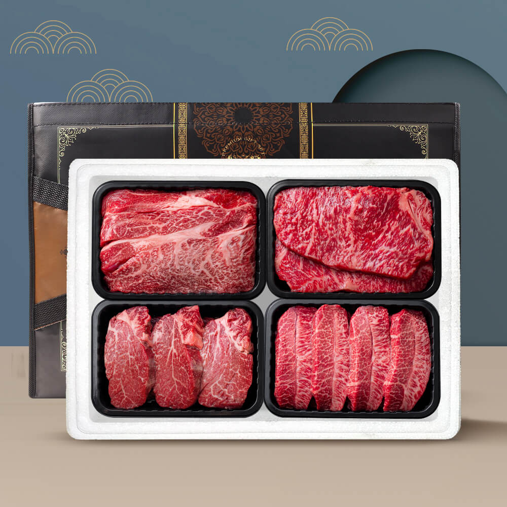 슬라이드 이미지_0